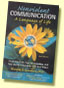 Nonviolent Communication: A Language of Compassion by Marshall B. Rosenberg, Ph.D.